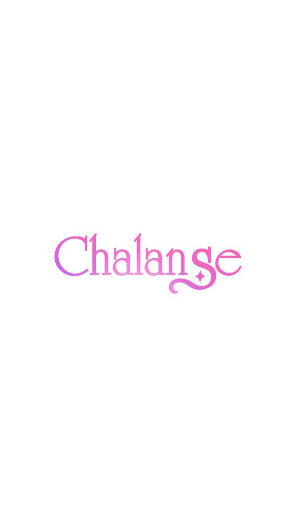 Chalanse